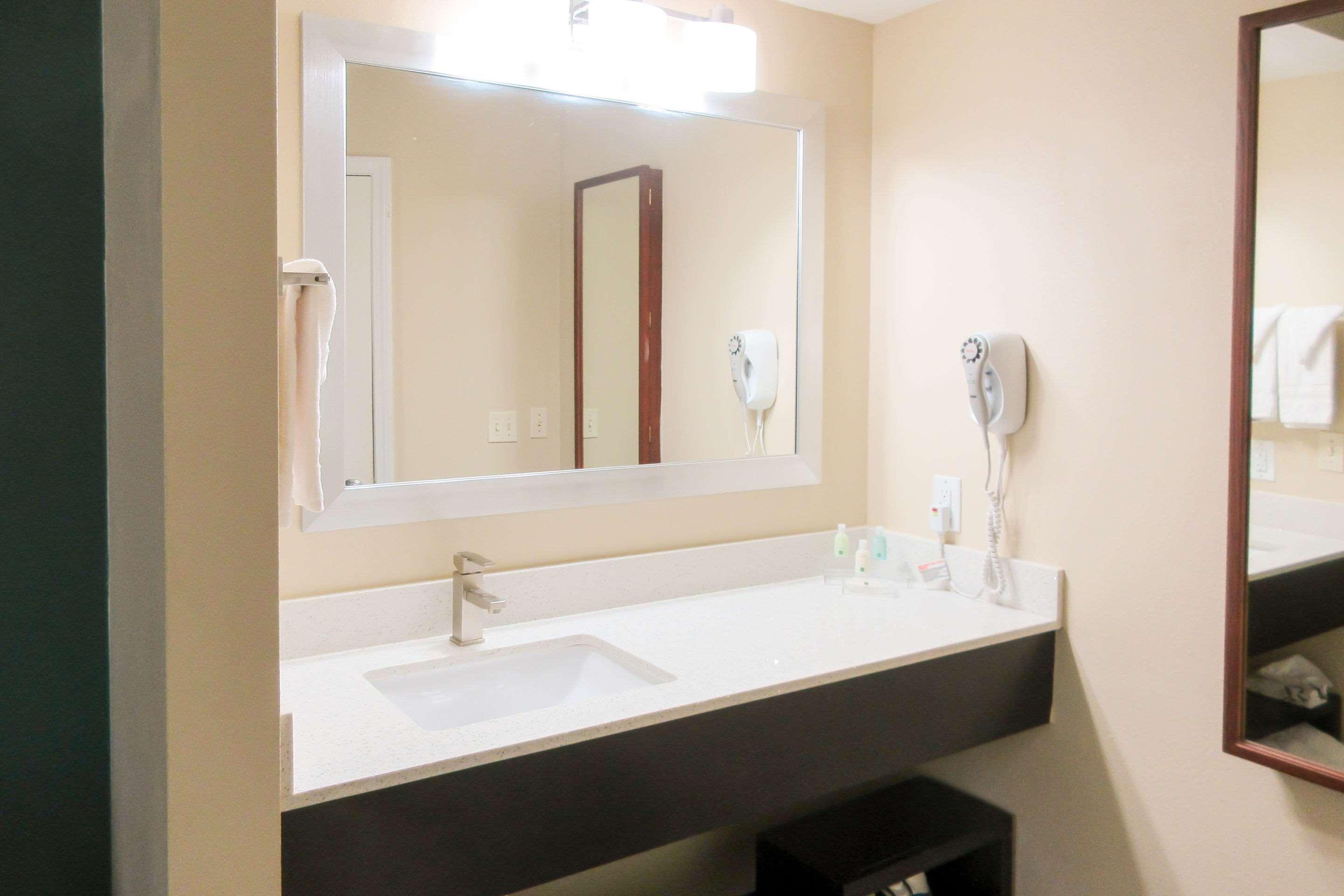 Quality Inn Wilmington Zewnętrze zdjęcie