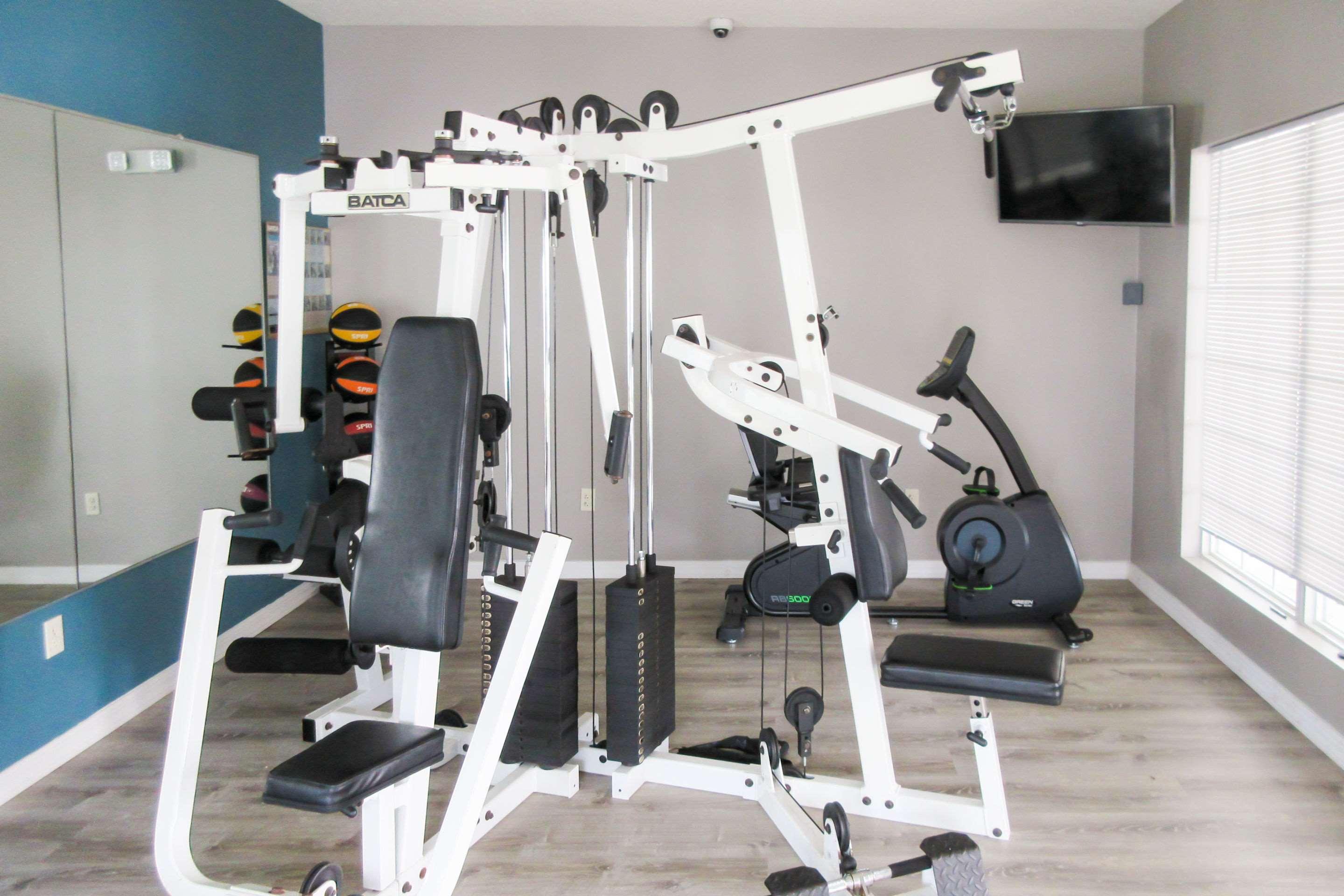 Quality Inn Wilmington Zewnętrze zdjęcie